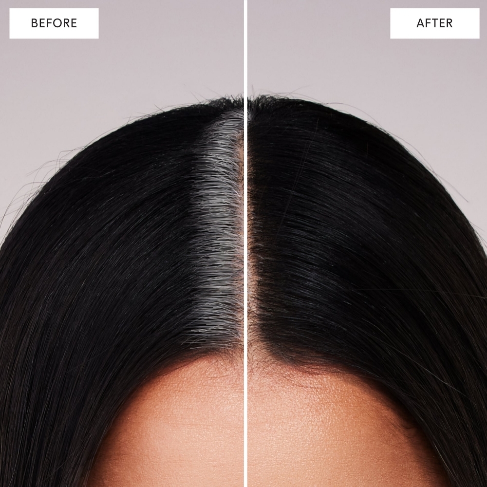 Root Touch-Up at O&T BEAUTY GLOW - HAIR SALON in Granite Bay, CA