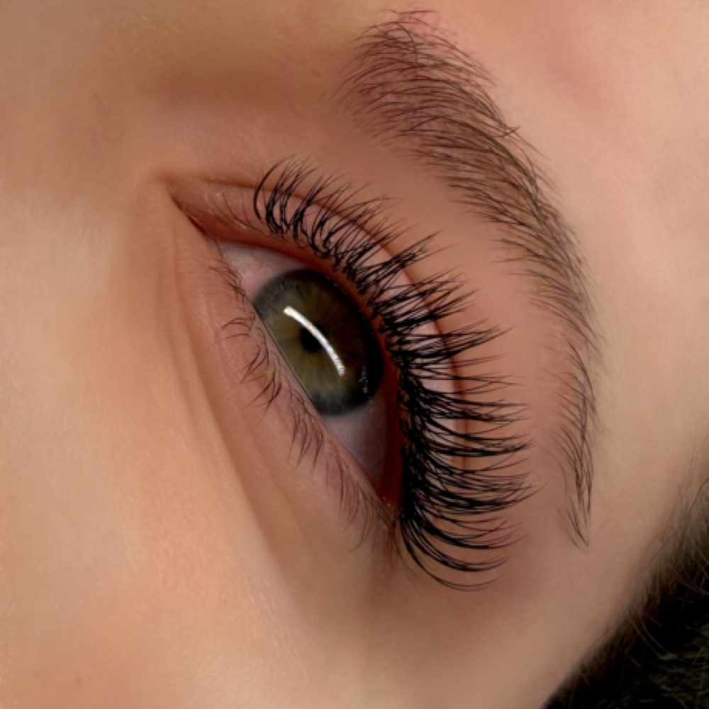 Classic at Dolled Up Esthetics in Spokane Valley, WA