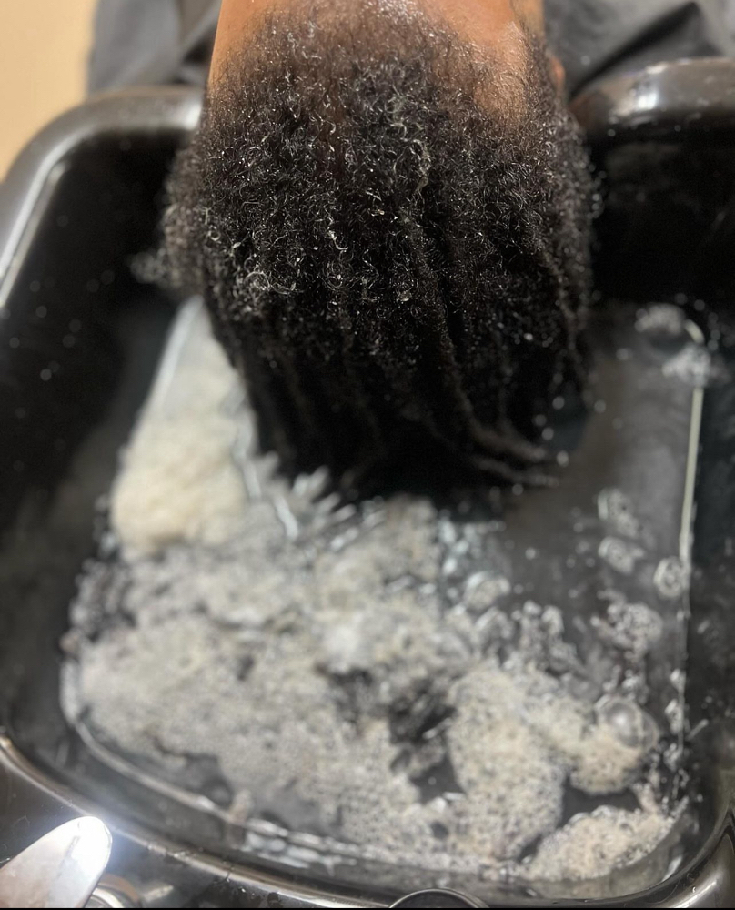 Loc Detox