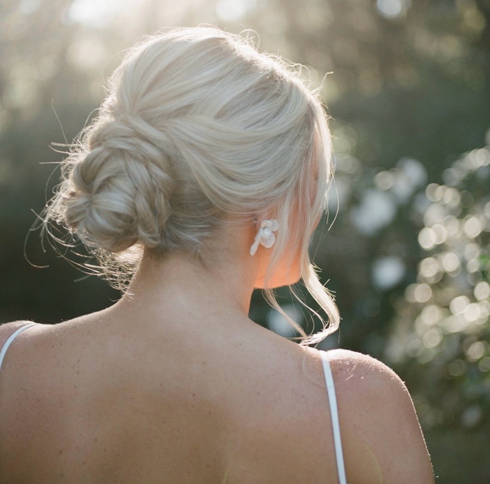 Formal Style