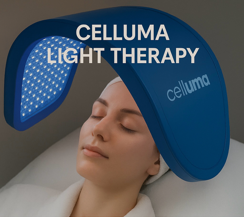Light Therapy