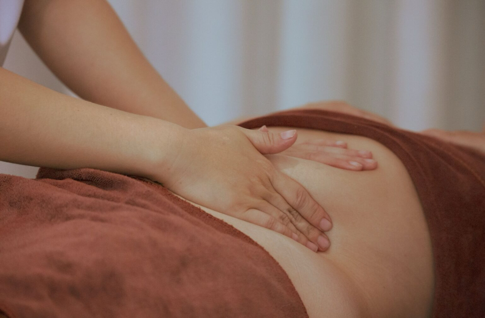 Post-Op Recovery Cosmetic or Ortho at B3 Massage and Wellness in Mt Clemens, MI