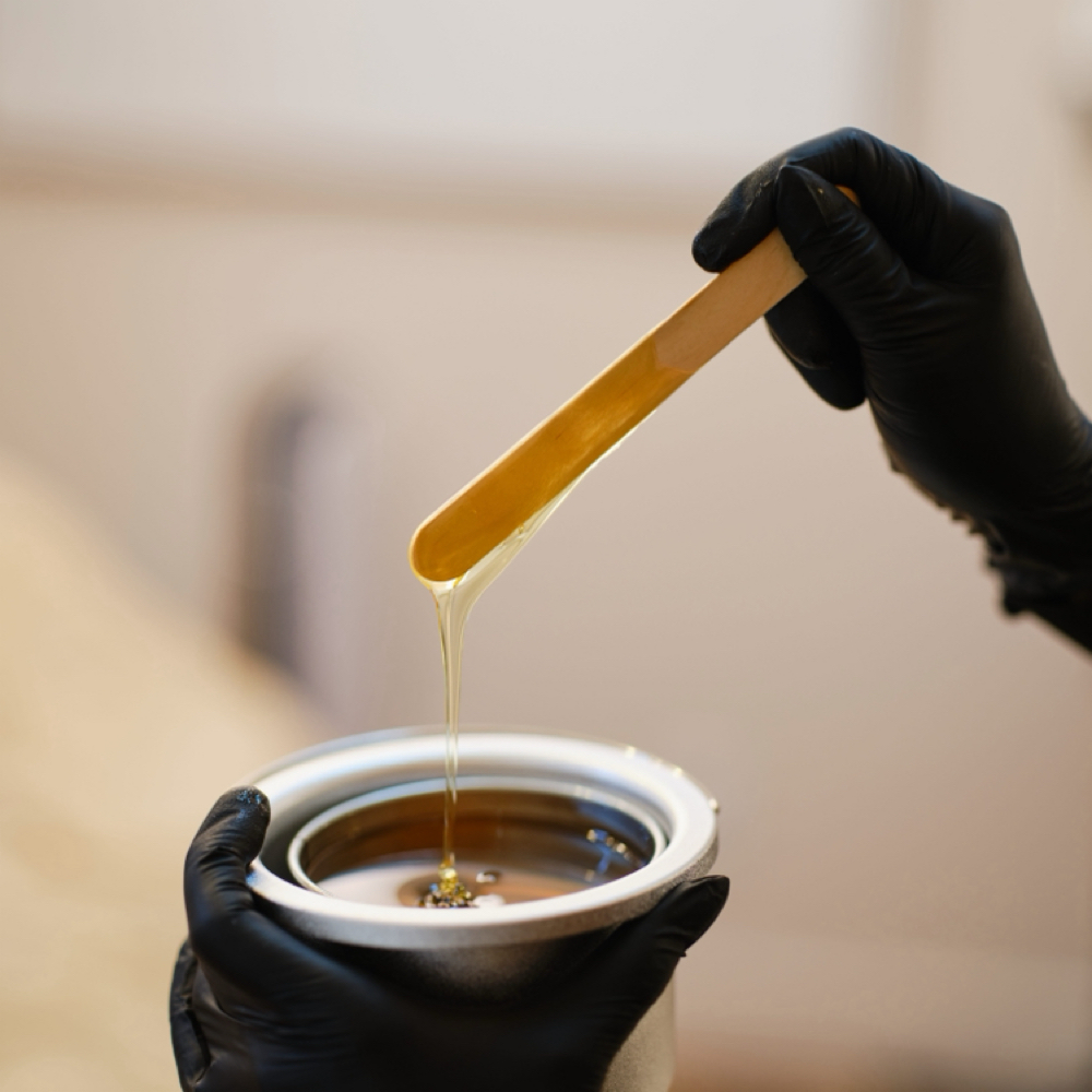 Bikini Wax at Eloquent Esthetics By Kaylee in Grandville, MI