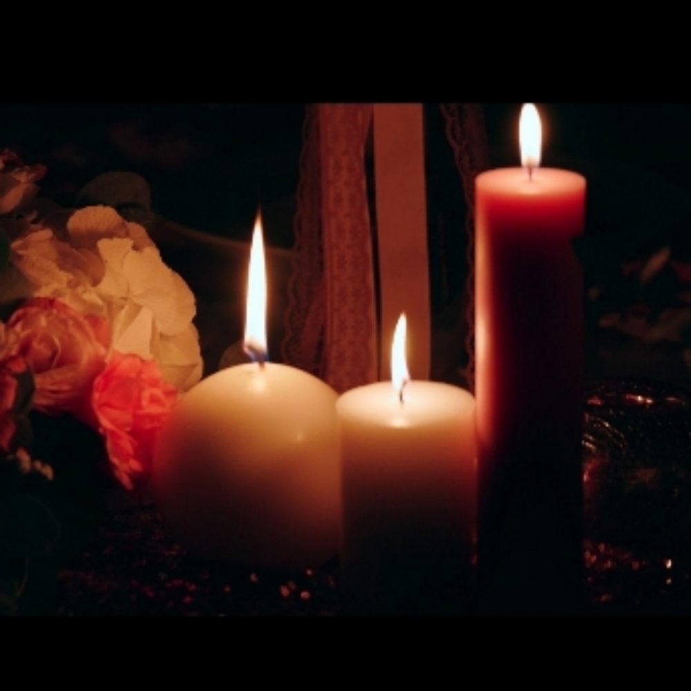 🔥 The Soul Reset Ritual at Timeless Soul Studio in Rush City, MN