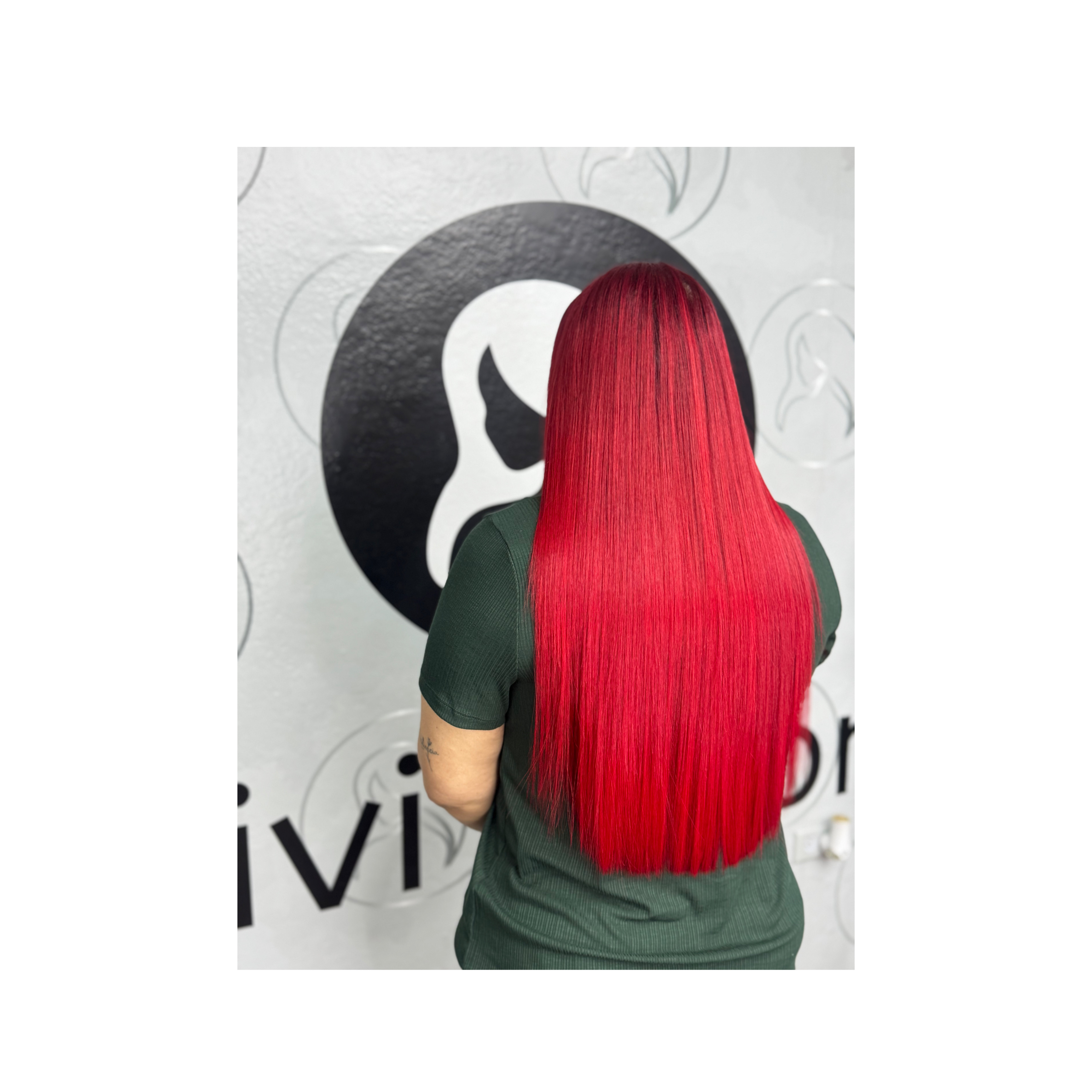COLOR CABELLO COMPLETO
