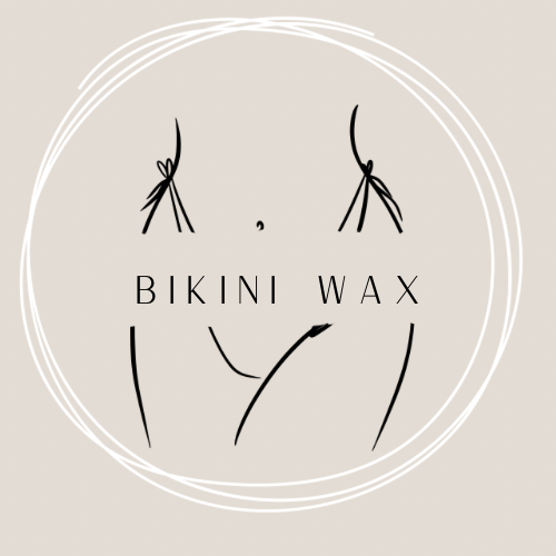 Bikini Wax