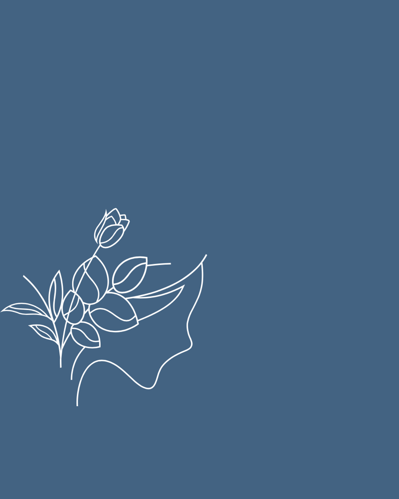 Craniosacral Melt Add-On