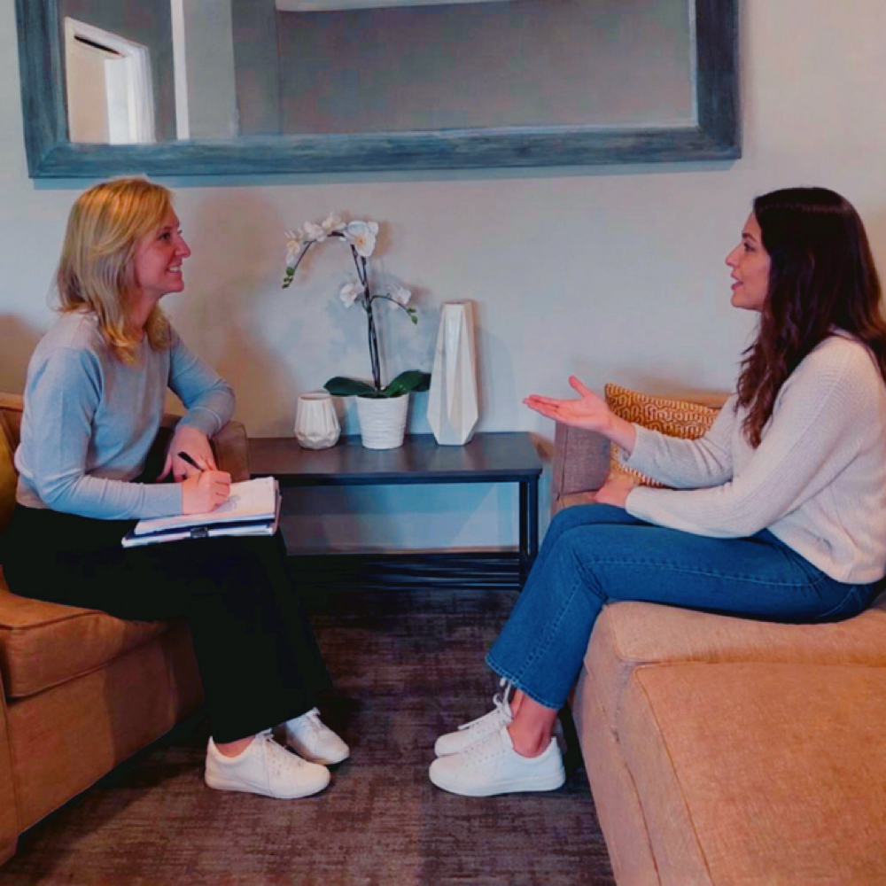 60 Min Past Life Regression at Casey Constant Spiritual Hypnosis in Blaine, MN