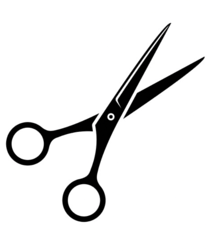 Mens Clean-up