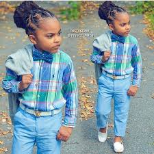 Kids Retwist Only Ages 9 & younger