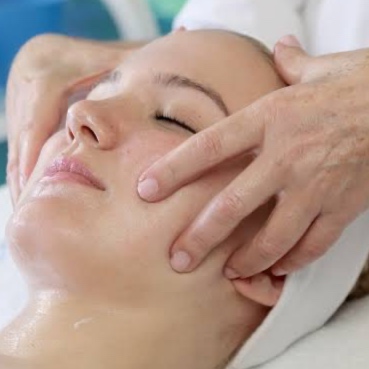 PRE & POSTNATAL LYMPHATIC 90 MIN at Mercedes Parra in Mokena, IL