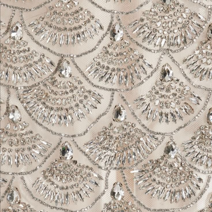 Custom Color Spray Tan at esthetics by matti in LINCOLN, NE