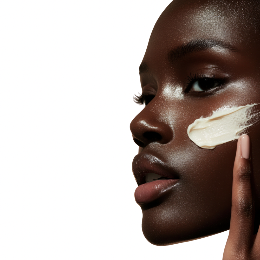 SKN Theory | Signature Facial