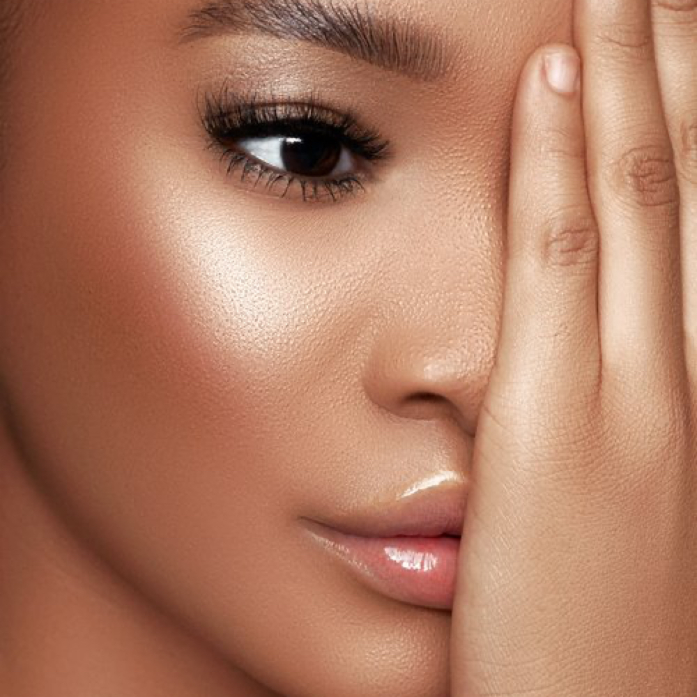 Reveal Your Radience- Membership at Encore Skin Boutique in Meridian, ID