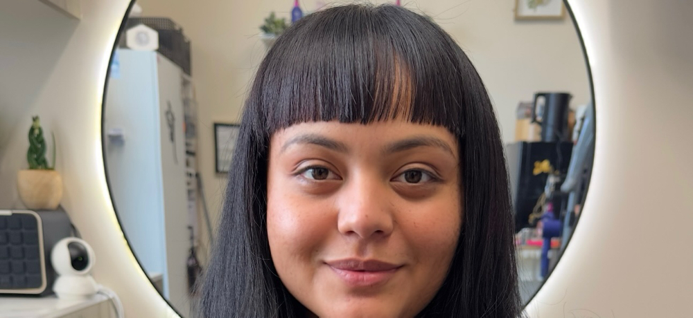 Bang Trim