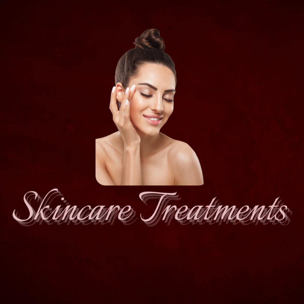 Skincare Treatments at Aesthetics By Chelle in Arizona, AZ
