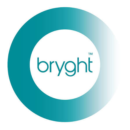 Bryght Treatment at Blush and Bloom Esthetics in El Paso, TX