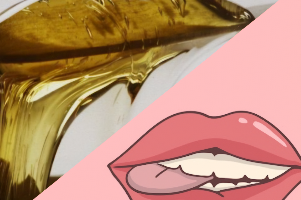 Brow And Lip Combo Wax