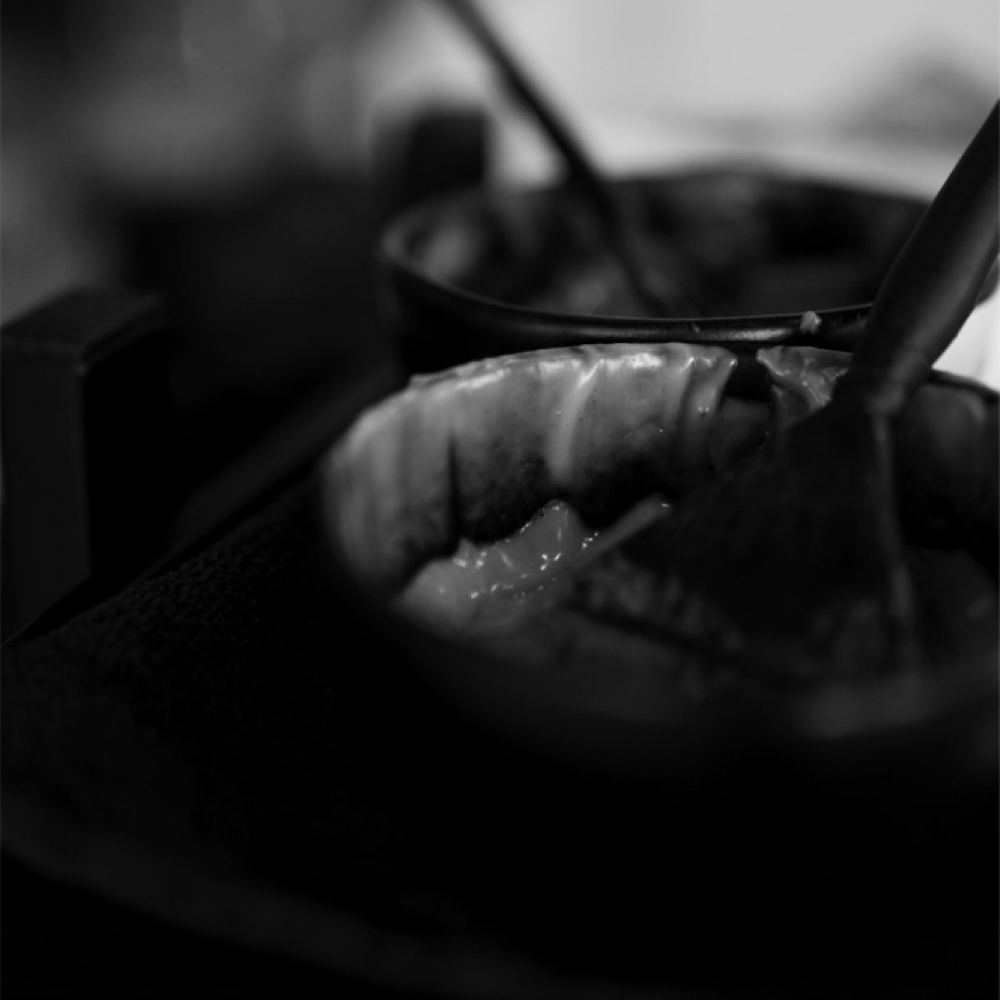 Scalp Treatment at Jenni The Stylist in Spokane valley, WA