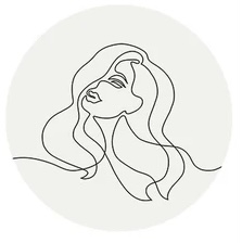 Hair Upgrade:Extension Consultation