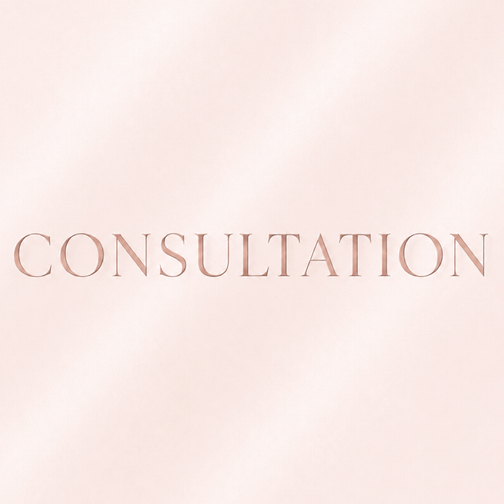 CONSULTATION at THELIPROOMSATX in San Antonio, TX