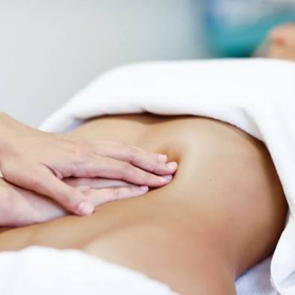 Postnatal Massage at Desert Rose Healing LLC in Prescott Valley, AZ
