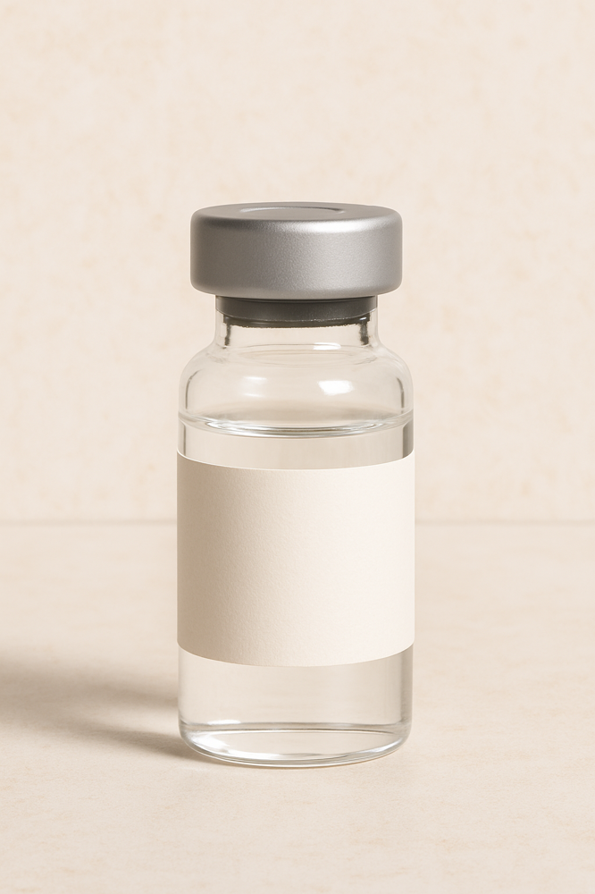 L-Carnitine Injection