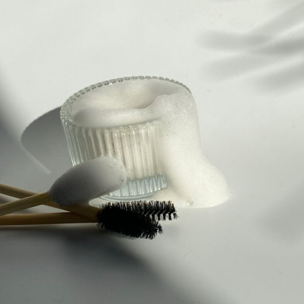 Classic Fill at The Beauty Loft in Sunnyside, WA