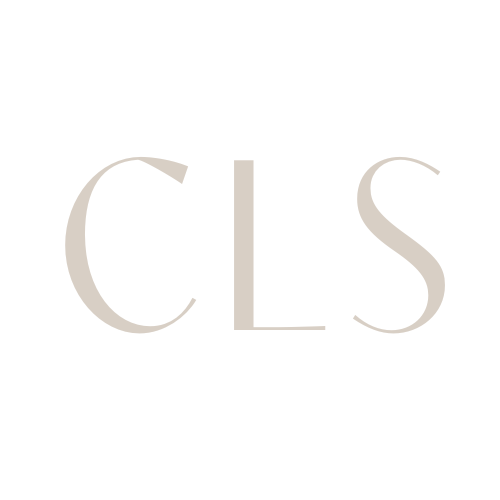 Custom Facial