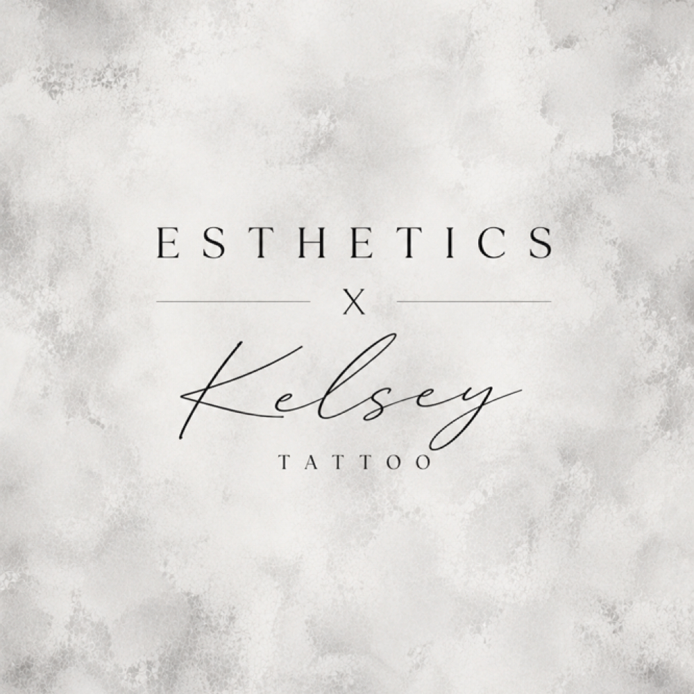 Hourly Bottomless at EstheticsXKelsey in Lincoln nE, NE