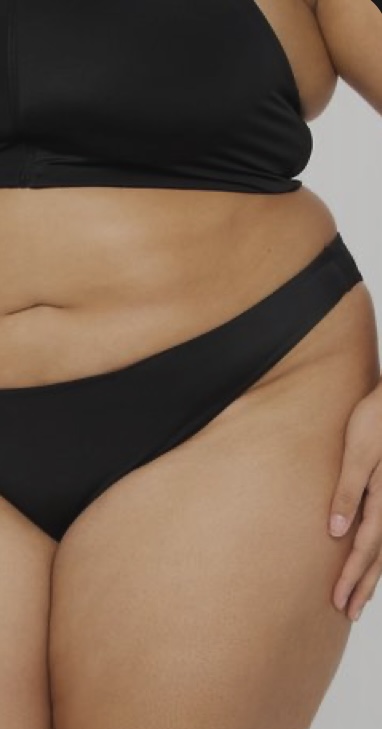 Bikini Tight