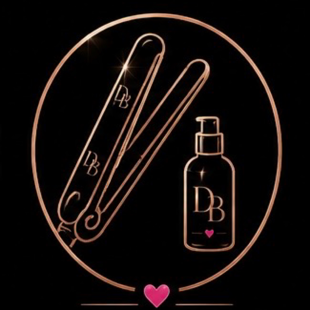 Brazilian Blowout Express at Dbcolors in Fountain, CO