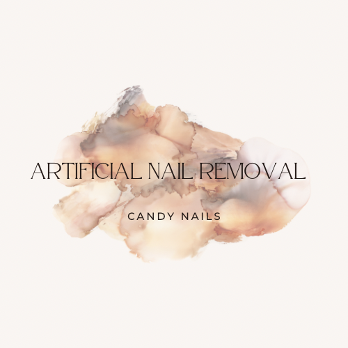 Artificial Nail Removal