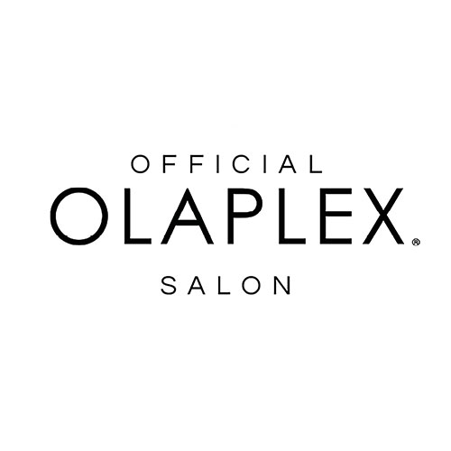 Olaplex Treatment