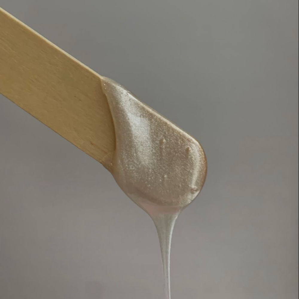 Underarm Wax at 217 Beauty Vitality in Quincy, IL