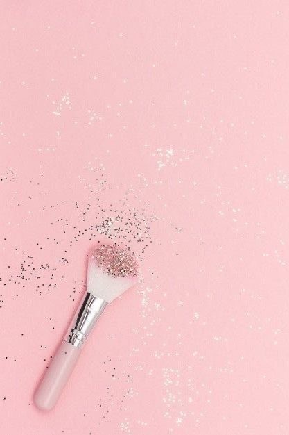 Makeup Trial