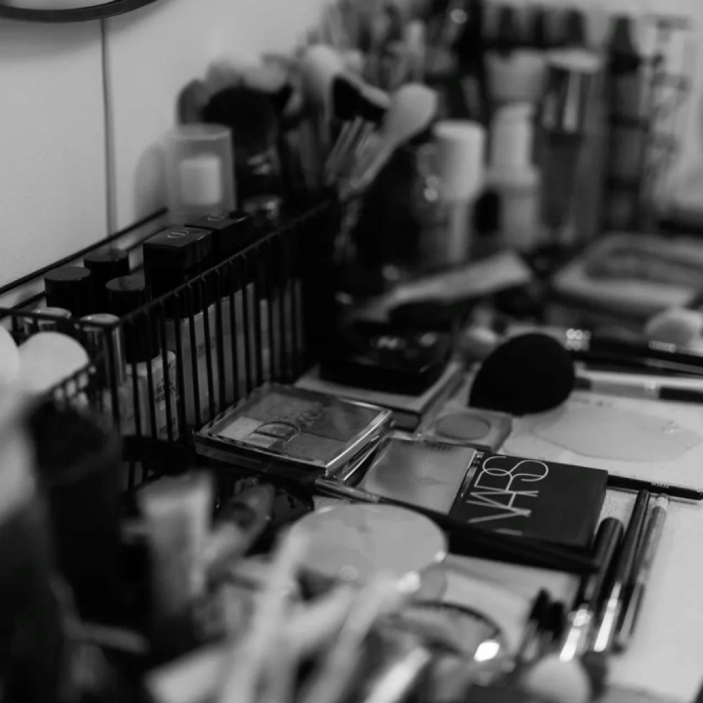 Wedding Makeup at Beauty by Cam in Saint Albans, WV