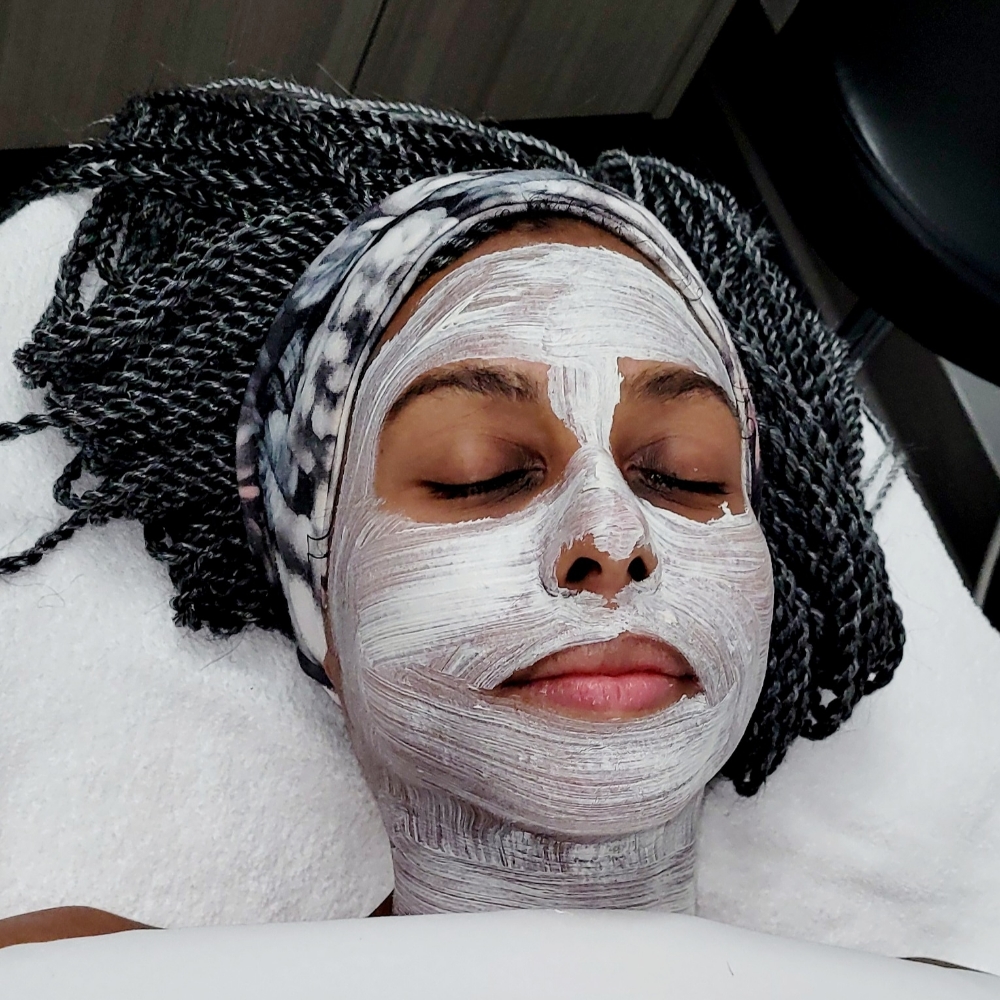 Signature Facial