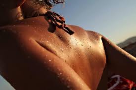 Classic Spray Tan Package