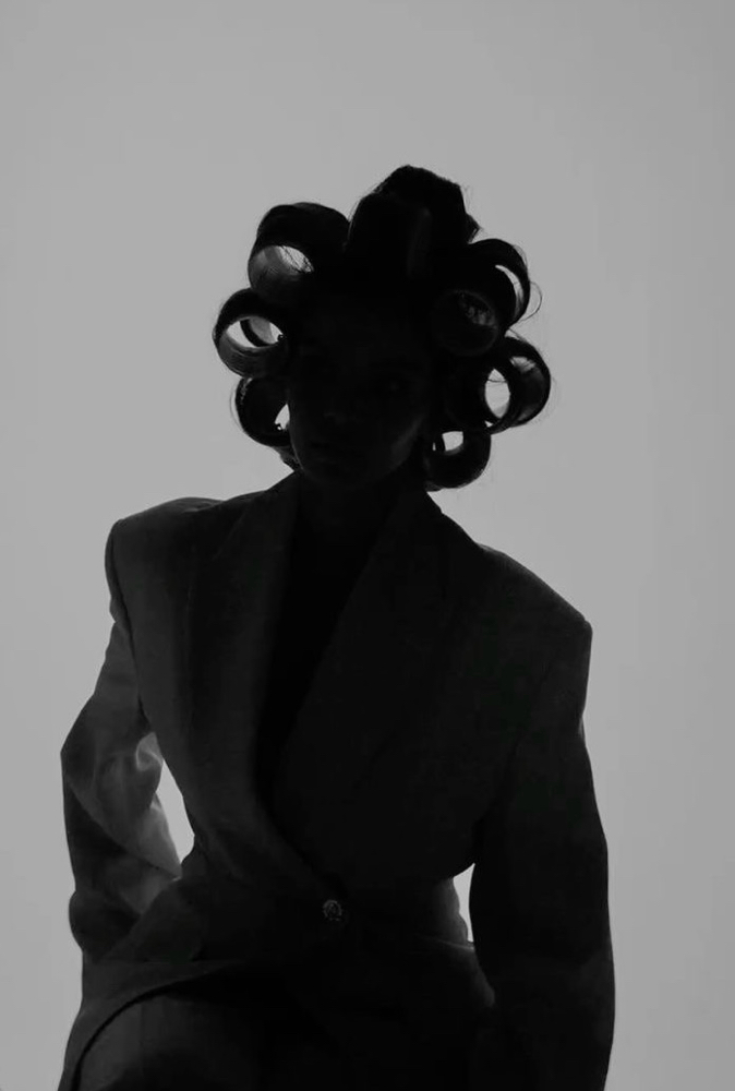 Blowout With Extensions