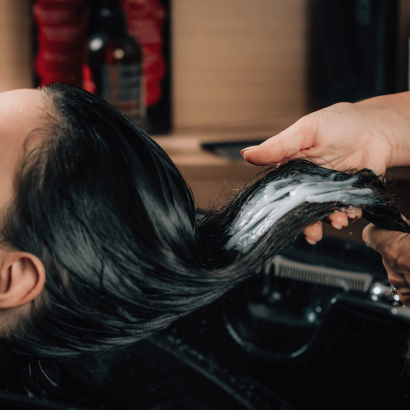 Ultimate Treatment (Add On)