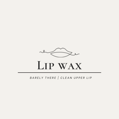 Lip Wax