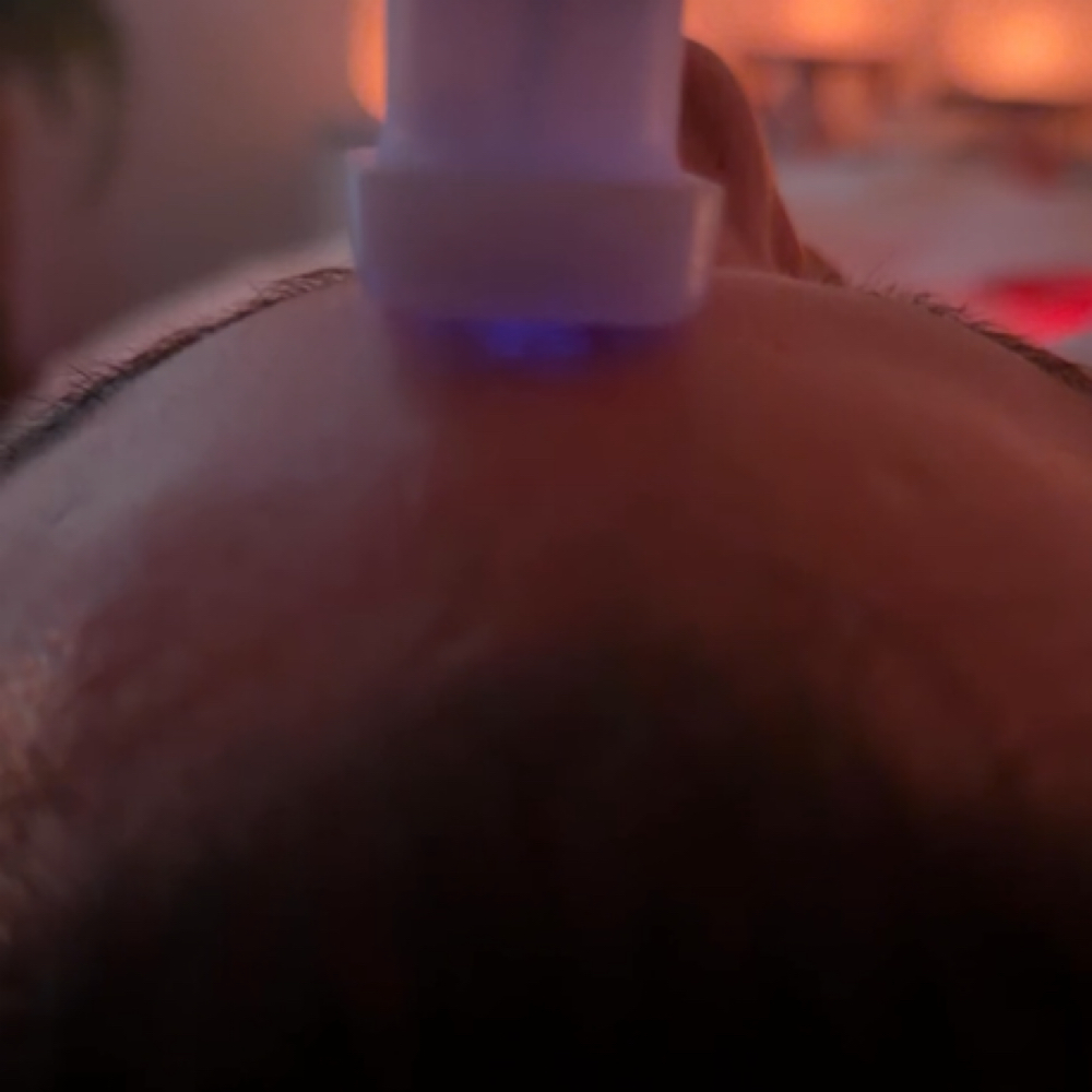 Jet Cold FB at FB Skin & Wellness in Fernandina Beach, FL