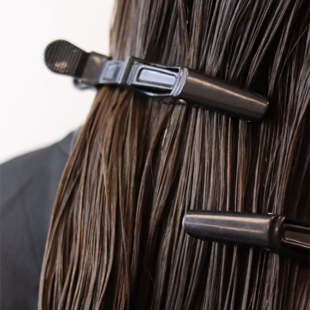 Color Correction at Hair by Genevieve in Brownwood, TX