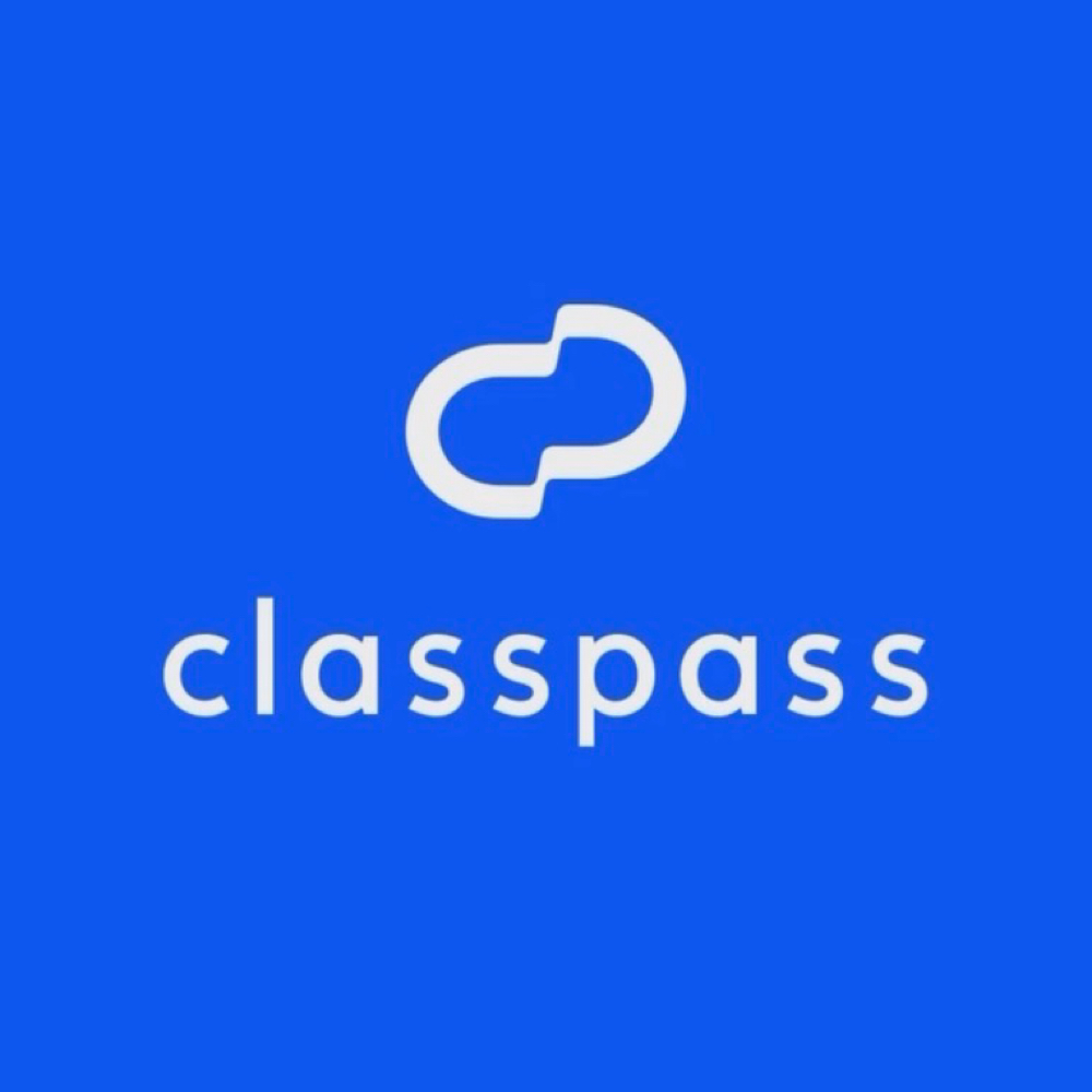 ClassPass Braid Style at NLR BEAUTY in New York, NY