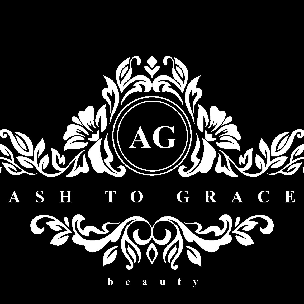 Full Face Wax at Ash to Grace Beauty in East Providence, RI