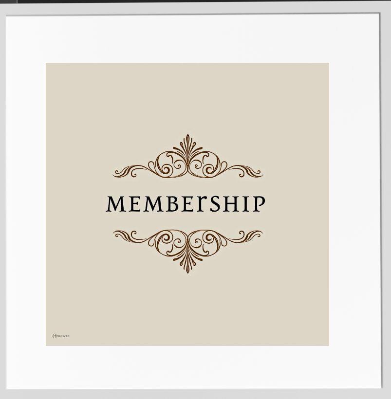 Membership