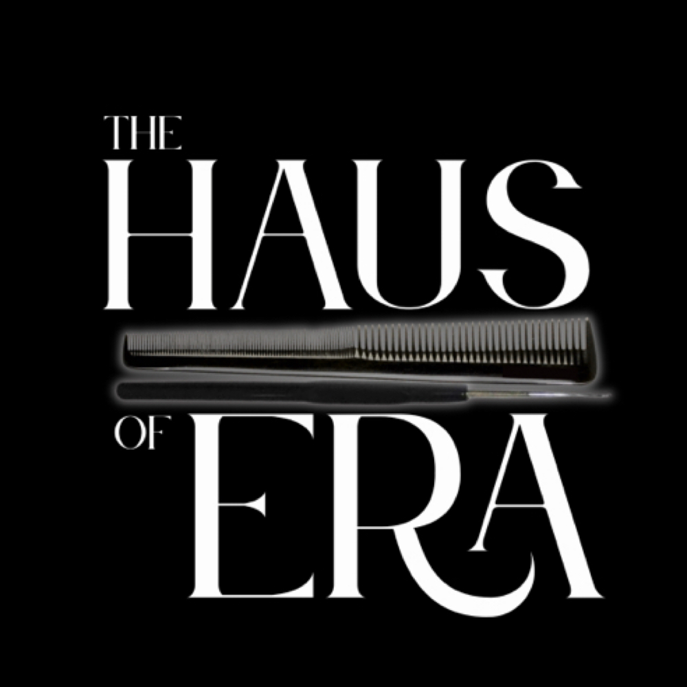 $$•LATE FEE•$$ at Haus of ERA in Camp Springs, MD