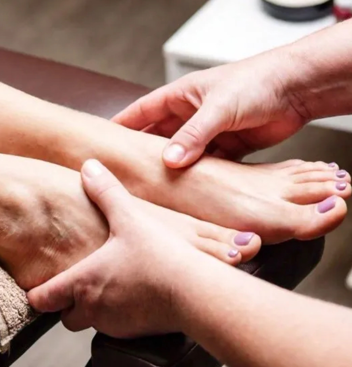 Massage at Aloco. in Fort Myers, FL