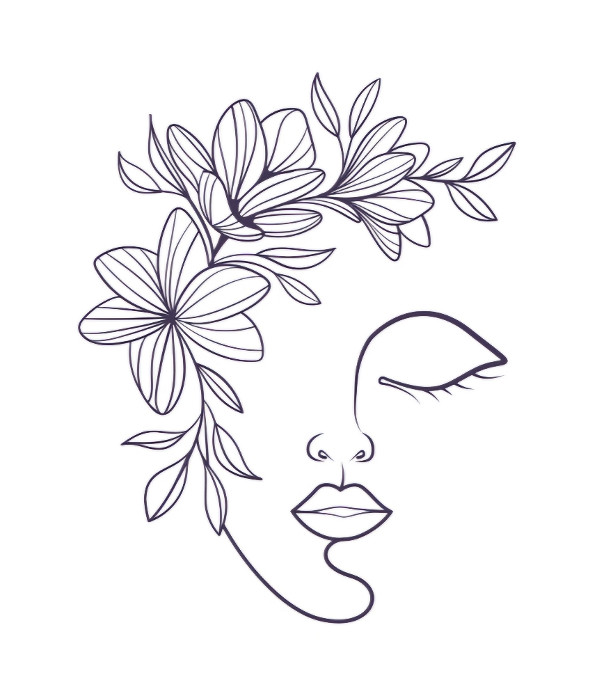 Dermaplaning Facial